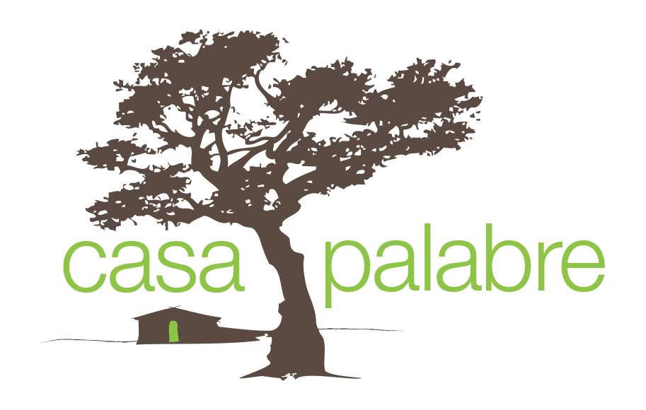 Casa Palabre